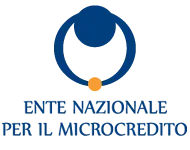 ENTE NAZIONALE PER IL MICROCREDITO