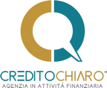 Credito Chiaro